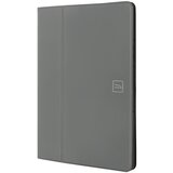 Tucano Ovojnica za Samsung Galaxy Tab S9 | Shoptok.si