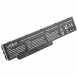 VHBW Baterija za Fujitsu Siemens Amilo LI3710 / LI3910 / PI3560, 5200 mAh Cene