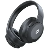 Bluetooth slušalke z 40 mm gonilniki TT-BH1121
