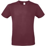 B&C Muška majica Basic | shoptok.hr