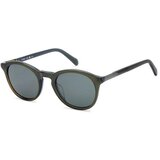 Fossil Naočare za sunce FOS 2161/S 3LG/QT | ePonuda.com