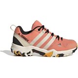 Adidas terrex AX2R k, cipele za planinarenje za devojčice HQ5817