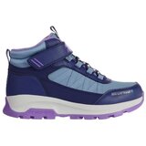 Skechers Visoke superge Storm Blazer pisana Cene