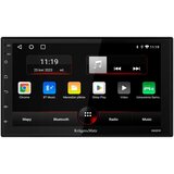 Kruger matz KRUGER-MATZ avtoradio KM2010, CarPlay/AndroidAuto, T-4156 | Shoptok.si