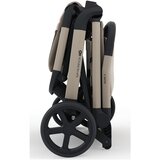 Kinderkraft sportska kolica Nubi 3, Sand Beige | shoptok.hr