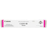  Toner CANON C-EXV 48 Magenta | Eponuda.ba
