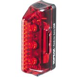 Topeak Svjetlo Redlite Aero USB | shoptok.hr