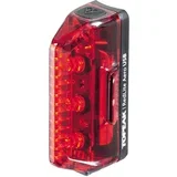 Svjetlo Redlite Aero USB