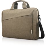 Lenovo 15.6 Casual Toploader T210 Green | Eponuda.com