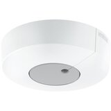 Steinel 057428 - Okrugli beli senzor svetla DUAL-R DALI2 Cene