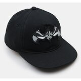 Sinsay Kapa Batman | shoptok.hr