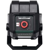 Metabo svjetiljka za gradilište BSA 12-18 LED 2000 Solo | Eponuda.ba