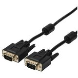 VGA kabel ( CABLE-177/10 ) Cene