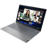 Lenovo Laptop ThinkBook 15 IAP G4 / i5 / RAM 8 GB / SSD Pogon / 15,6″ FHD | shoptok.hr