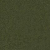  Jastuk s jastukom HEERLEN 2 kom. Zelena Mikrofibra Flis - Zelena 60 x 60 cm 2 | shoptok.hr