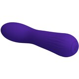 Pretty Love 2024 Vibrator Pretty Love Faun Purple Ll | Shoptok.si