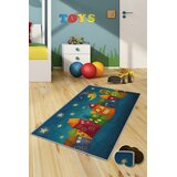 Conceptum Hypnose tepih, 80x150cm, šaren | Eponuda.ba