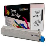  Toner Print-Team Oki MC873/MC883 Black | shoptok.hr