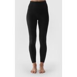 4f Women's thermal pants | shoptok.hr