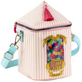 HARRY POTTER Torbica za rame Honeydukes, 12 x 22,5 x 12 cm | shoptok.hr
