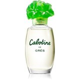 Gres Cabotine de Gr&egrave;s toaletna voda 30 ml za ženske cene