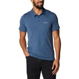 Columbia tech trail polo shirt 1768701479 | shoptok.hr
