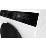 Gorenje pralno-sušilni stroj WD2PA1X64ADW | Shoptok.si