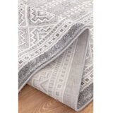 Conceptum Hypnose tepih staza (80x300) elmina Qp038 light grey
