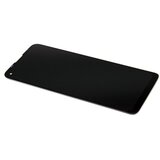 Toro Lcd za mola g9 power + touchscreen black ( LCD6099 ) | ePonuda.com