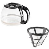  Aparat za kafu 1.25l | ePonuda.com