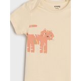 Sinsay Komplet od 5 bodija | shoptok.hr