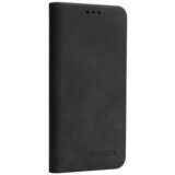  Preklopni ovitek / etui / zaščita SILK za Apple iPhone 11 Pro (5.8") - črni Cene