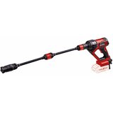 Einhell Akumulatorski pištolj za čišćenje pod pritiskom HYPRESSO 18/24-1, Solo | Eponuda.com