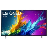 LG QNED TV 55QNED80T3A