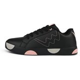 Vuch Ženske tenisice Dotty Eilyn Black, veličine 39–37 | shoptok.hr