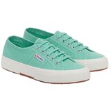 Superga Cotu Classic 2750 sarena | shoptok.hr
