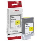 Canon Tinta PFI-107 Yellow | Eponuda.ba