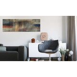  Slika - Rain of Sadness 150x50 | shoptok.hr