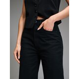Sinsay ženske wide leg traperice 443BB-99J | shoptok.hr