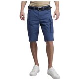 Timberland muške kargo bermude Cene