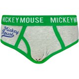 Licensed Boy's briefs Mickey Mouse 5 Pack - Frogies | Eponuda.ba