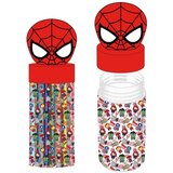 Avengers Portatodo bote Marvel | shoptok.hr