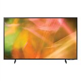Samsung HG43AU800EEXEN tv sprejemnik, (20539161) Cene