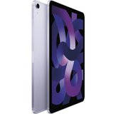 Apple 10.9-inch ipad Air5 cellular 64GB - purple (mme93hc/a) | ePonuda.com