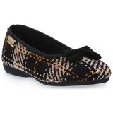 Grunland Natikači NERO 57TAXI Črna | Shoptok.si