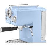Zilan ZLN2861-Aparat za Espresso kafu