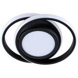 Modern Living stropna led-svetilka numor | Shoptok.si