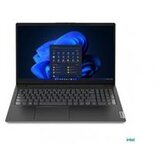 Lenovo nb V15 G3 iap i5-1235U/8GB/M.2 256GB/15.6''FHD/Win11Pro/SRB/2Y 82TT00M7YA