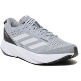Adidas Čevlji Adizero Sl HQ1347 Siva | Shoptok.si
