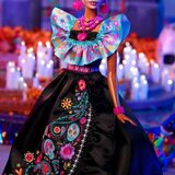  Barbie Dan mrtvih | shoptok.hr
